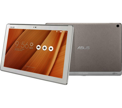 ASUS  ZenPad Z300C 10.1  Tablet - 16 GB